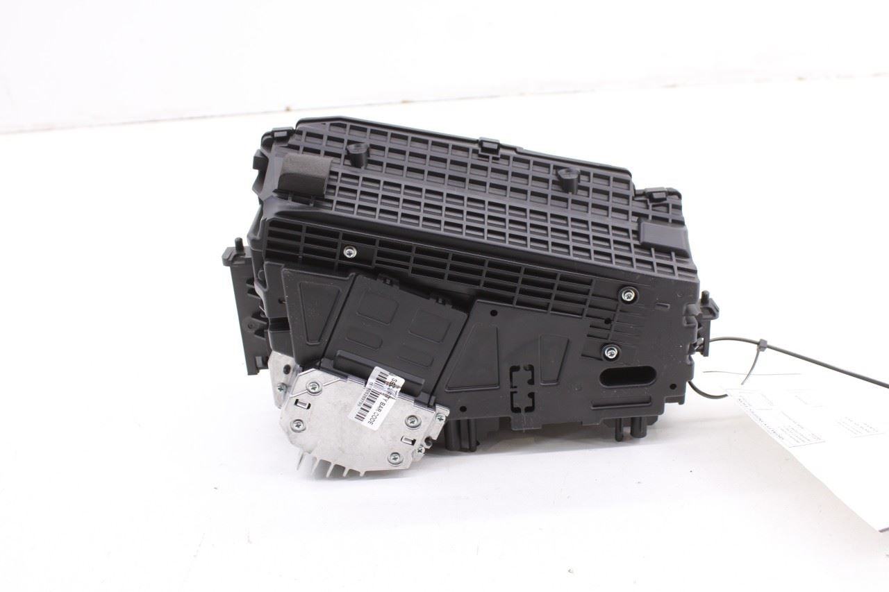 18-21 Kia Stinger GT2 Front Dashboard Driver Left Side Head-Up Display Projector - Alshned Auto Parts