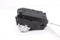 18-21 Kia Stinger GT2 Front Dashboard Driver Left Side Head-Up Display Projector - Alshned Auto Parts