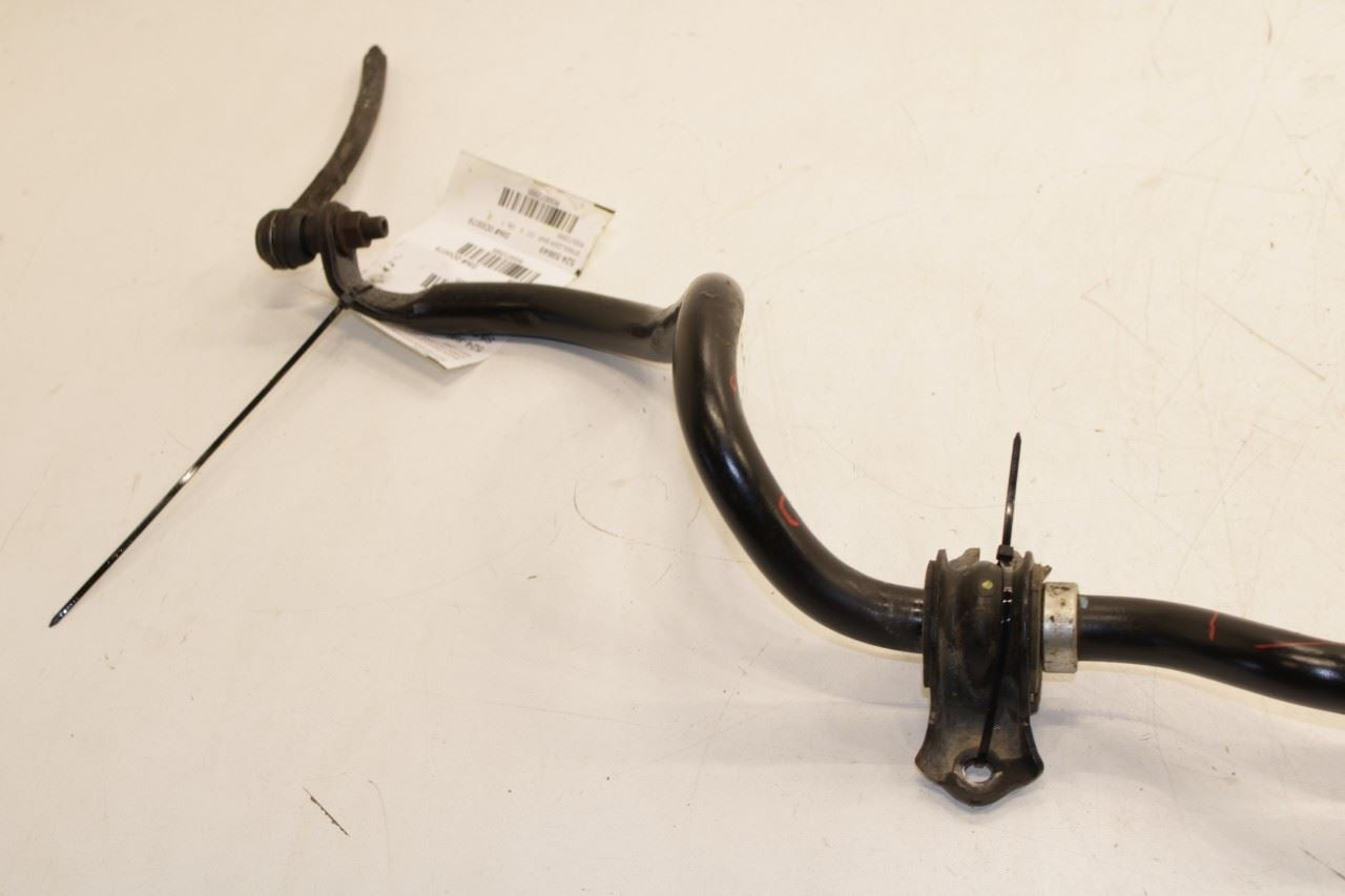2014-2020 Infiniti QX60 3.5L Front Suspension Stabilizer Sway Anti-Roll Bar - Alshned Auto Parts