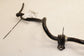 2014-2020 Infiniti QX60 3.5L Front Suspension Stabilizer Sway Anti-Roll Bar - Alshned Auto Parts
