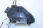 2013-20 Nissan Pathfinder SV Rear Left Side Door Lock Latch Actuator 82501-3KA0B - Alshned Auto Parts