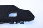 13-20 Nissan Pathfinder SV Rear Right and Left Trunk Luggage Floor Finisher Trim - Alshned Auto Parts