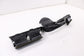 2015-18 Volkswagen Jetta Sport Dash Speedometer Cluster Bezel Trim 5C7857059HVAL - Alshned Auto Parts