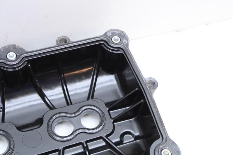 2014-2024 Ram 2500 3500 6.4L Right Cylinder Head Valve Cover 53022086AD OEM - Alshned Auto Parts