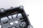 2014-2024 Ram 2500 3500 6.4L Right Cylinder Head Valve Cover 53022086AD OEM - Alshned Auto Parts