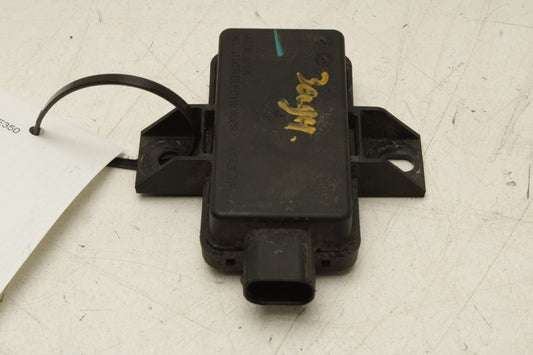 2010-16 Mercedes-Benz E350 4MATIC Tire Pressure Monitoring System Control Module - Alshned Auto Parts