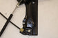 2011-17 BMW X3 xDrive28i Front Right Door Window Regulator w/ Motor 51337355636 - Alshned Auto Parts