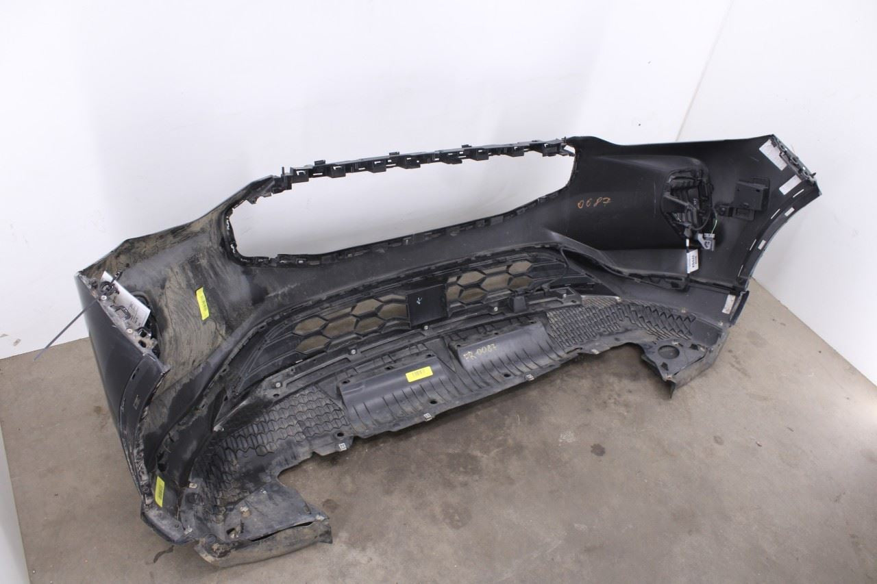2023-2026 Ford Escape ST Front Bumper Cover PJ6Z-17D957-AAPTM OEM *ReaD*12