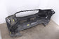 2023-2026 Ford Escape ST Front Bumper Cover PJ6Z-17D957-AAPTM OEM *ReaD*12