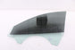 2012-18 Audi A7 Premium Front Right Passenger Side Door Window Glass 4G8845202B6
