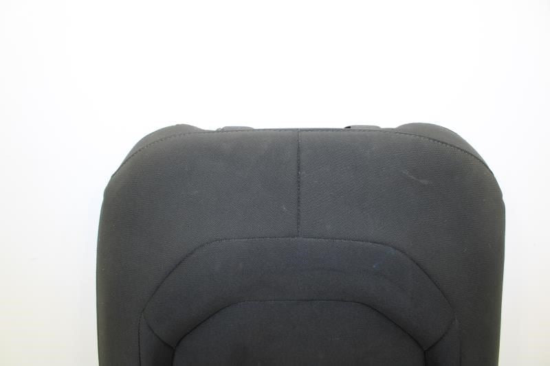 2020-23 Jeep Gladiator Front Left Side Seat Upper Cushion 6PW35TX7AH OEM *ReaD* - Alshned Auto Parts