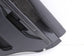 2018-21 Ford Expedition Limited Rear Right Side Door Trim Panel JL1B-7827406-DU - Alshned Auto Parts