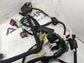 2019-2020 Ford F150 Dash Instrument Panel Wire Harness KL3Z-14401-P OEM2