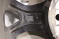 22-24 Ford Expedition MAX XLT Alloy Wheel R18x8.5J 6 U Spoke NL14-1007-CA *ReaD* - Alshned Auto Parts