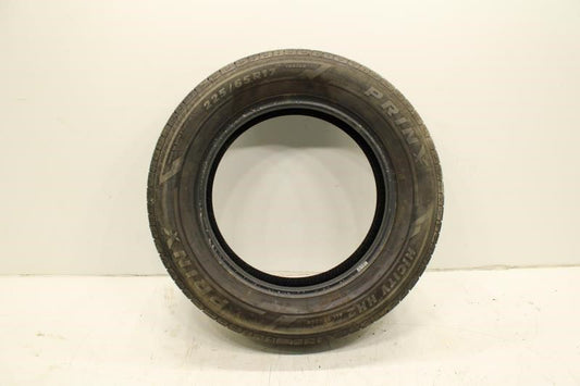 2016 Nissan Rogue Tire PrinX HiCity HH2 All Season 225/65R17 R55788 - Alshned Auto Parts