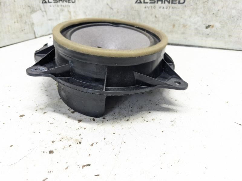 2011-2020 Toyota Sienna Front Left Driver Door Speaker 86160-AA420 OEM - Alshned Auto Parts