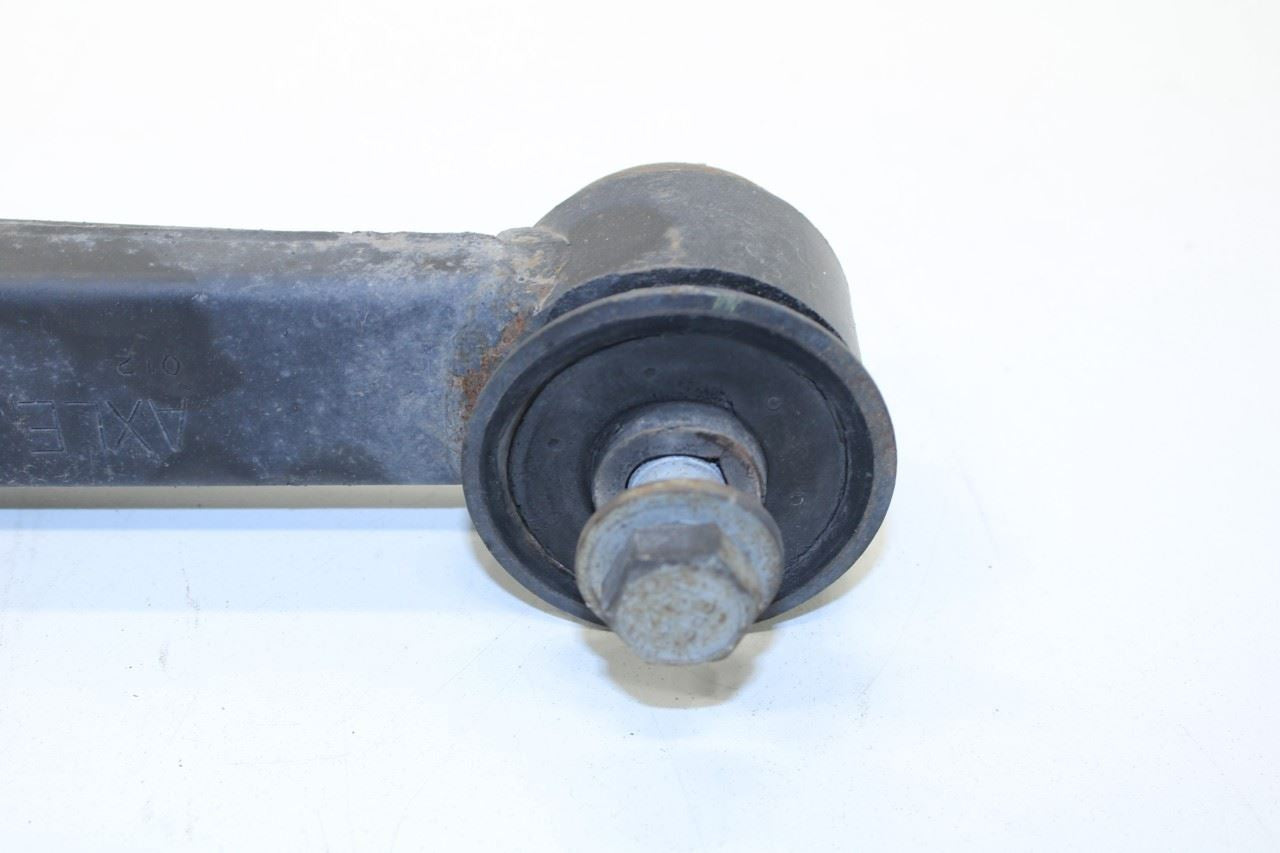 2019-24 Ram 1500 Classic 4WD Rear RH and LH Upper and Lower Control Arm Set of 4 - Alshned Auto Parts