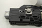2017-2022 Infiniti Q60 Luxe Roof Sunroof Motor 91295-5CA1A OEM - Alshned Auto Parts