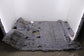 21-26 Ford F150 XLT SuperCrew Front and Rear 2nd Row Floor Interior Carpet Liner6