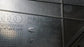 2009-2016 Audi A4 Rear Right Passenger Side Door Trim Panel 8K0-867-306 OEM10
