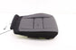 18-21 Jeep Grand Cherokee Limited Front Passenger Right Side Seat Lower Cushion - Alshned Auto Parts