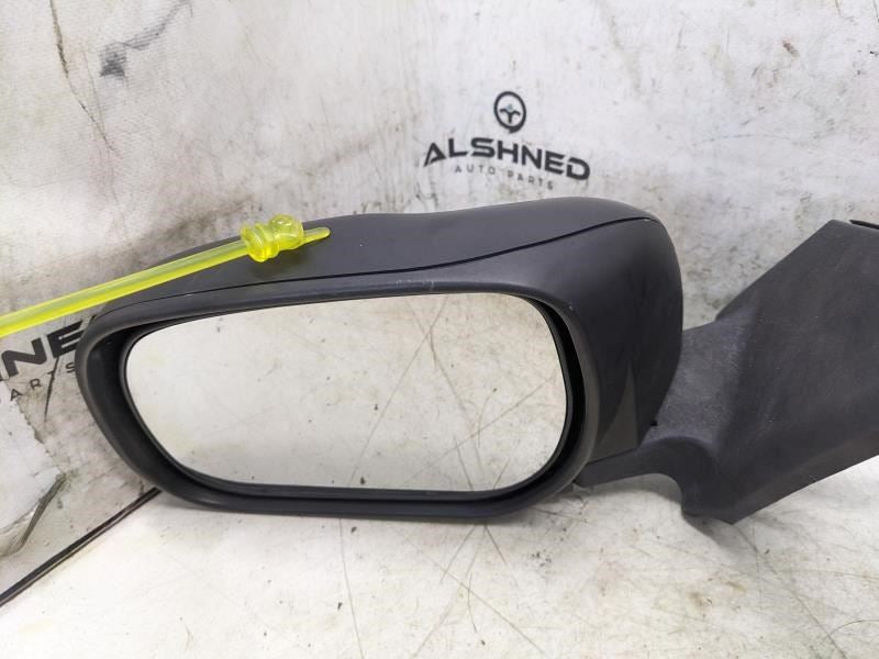 06-08 Toyota RAV4 LH Side Rearview Mirror Power 4112-55033-02 AftermarkeT *ReaD* - Alshned Auto Parts