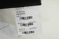18-25 Mitsubishi Eclipse Cross ES Left Driver Side Rocker Panel Molding 7250A163 - Alshned Auto Parts