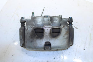 2017-2020 Ford F150 XL 4WD Front Left Side Brake Disc Caliper FL3Z-2B121-C OEM