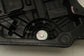 16-20 Kia Optima LX Front Left Door Window Regulator w/ Carrier Plate 82471D5000 - Alshned Auto Parts