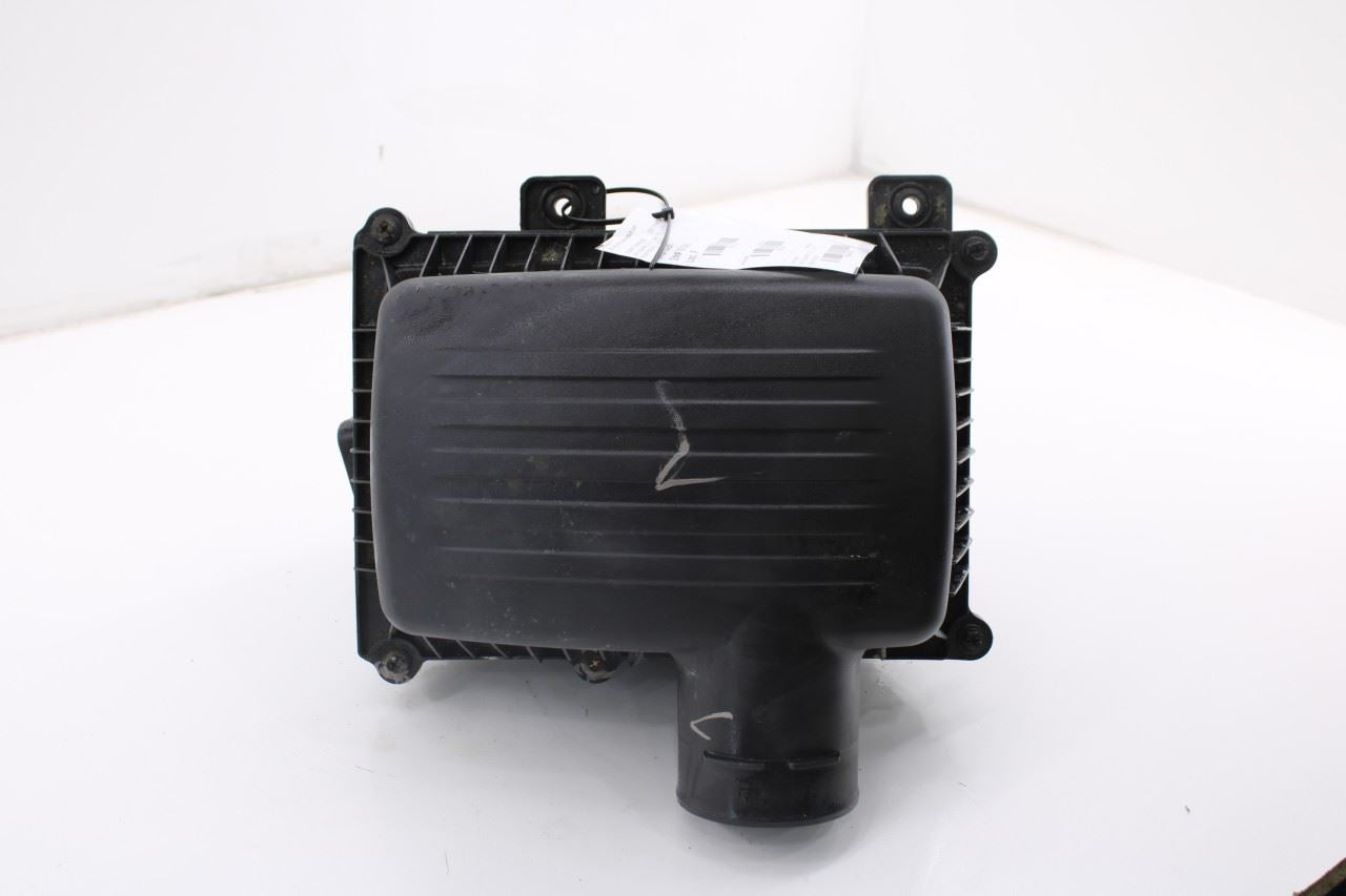 2019-24 Ram 1500 Big Horn Crew Cab 5.7L Air Intake Cleaner 68264882AC OEM *ReaD*2