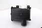 2019-24 Ram 1500 Big Horn Crew Cab 5.7L Air Intake Cleaner 68264882AC OEM *ReaD*2