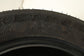 2023 Tire Suretrac Comfortride 205/65R16 95H R71308 - Alshned Auto Parts