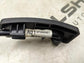 2009-2011 Kia Soul+ GL 2.0L Accelerator Throttle Gas Pedal Sensor 327002K100 OEM6