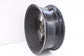 2014-2024 Ram 1500 Classic Express Quad Cab Aluminum Wheel R20x8.0J 5 Spoke4