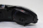20-22 Nissan Rogue Sport SL AWD Front Passenger Right Side Fog Light Lamp *ReaD* - Alshned Auto Parts
