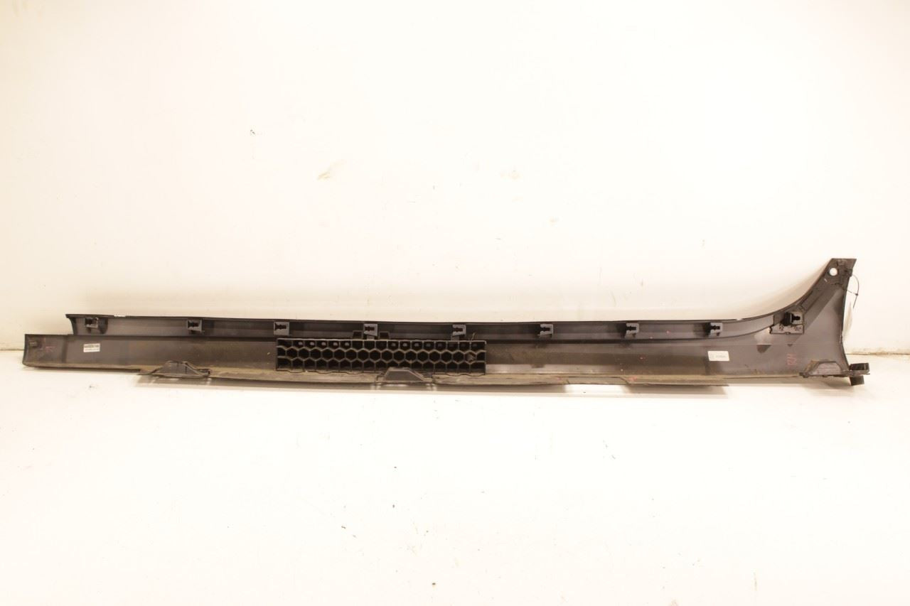 23-2026 Acura Integra A-Spec Right Rocker Skirt Panel Molding 71800-3S5-A0 *ReaD - Alshned Auto Parts