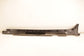 23-2026 Acura Integra A-Spec Right Rocker Skirt Panel Molding 71800-3S5-A0 *ReaD - Alshned Auto Parts
