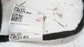 2017-2020 Ford F150 Rear Right Side Door Wire Harness HL3T-14632-EC OEM5