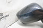 2015-2020 Subaru WRX Passenger Right Side Rear View Mirror 91036VA060 OEM7