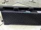 2011-2018 Ram 1500 Glove Box Storage Compartment 1NL84DX9AB OEM *ReaD* - Alshned Auto Parts