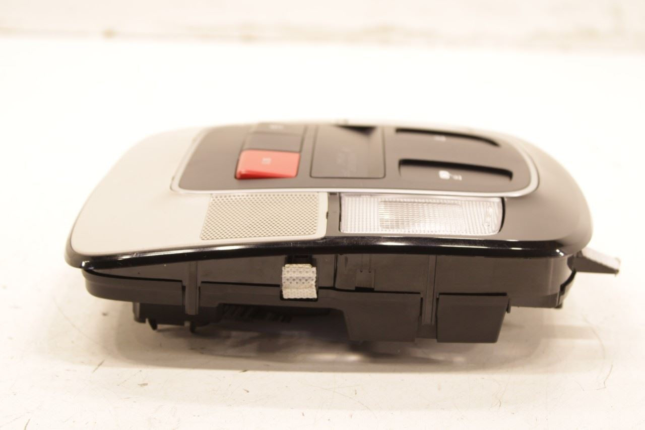 22-24 Hyundai Tucson SEL Roof Overhead Console Dome Light Lamp 92800-N9450-MMH - Alshned Auto Parts