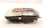 22-24 Hyundai Tucson SEL Roof Overhead Console Dome Light Lamp 92800-N9450-MMH - Alshned Auto Parts