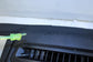 2018-2022 Honda Accord Dash Instrument Panel 77100-TVA-A10ZA OEM *ReaD* - Alshned Auto Parts