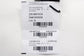10-15 BMW 750i xDrive Auto Transmission Gear Selector Shifter Switch 61317950398 - Alshned Auto Parts