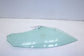 2009-2015 Jaguar XF Portfolio Front Right Side Door Window Glass C2Z28396 OEM - Alshned Auto Parts
