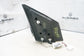 2015-16 Nissan Murano 3.5L AWD Driver Left Side Rear View Mirror 96302-5AA0A OEM2