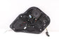 19-23 Hyundai Santa Fe SEL Rear Left Door Window Regulator w/ Carrier and Motor - Alshned Auto Parts