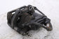 2015-2020 Acura TLX Tech Rear Left Driver Side Disc Brake Caliper 43019-TZ3-A507