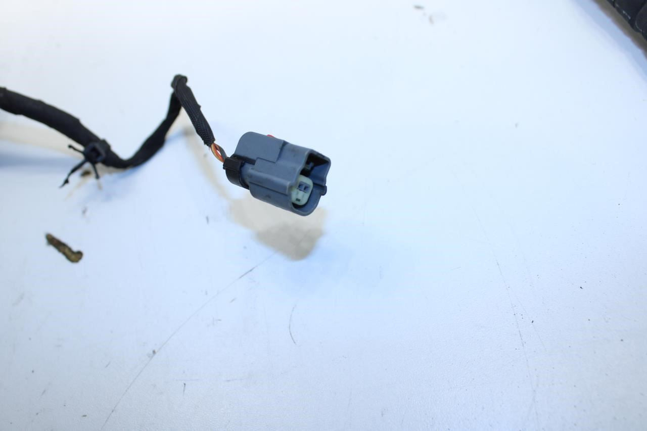 2019 GMC Acadia SLT-1 Front Headlight Forward Lamp Wire Harness 84452183 *ReaD* - Alshned Auto Parts