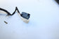 2019 GMC Acadia SLT-1 Front Headlight Forward Lamp Wire Harness 84452183 *ReaD* - Alshned Auto Parts